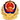 渝ICP备6346434