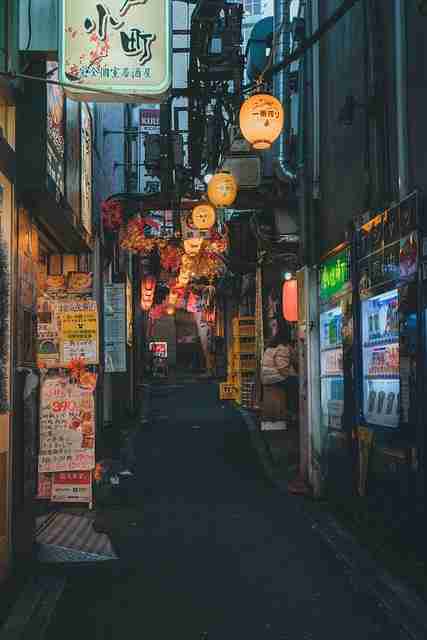 麻豆appTOP榜单：正式服玩法革新