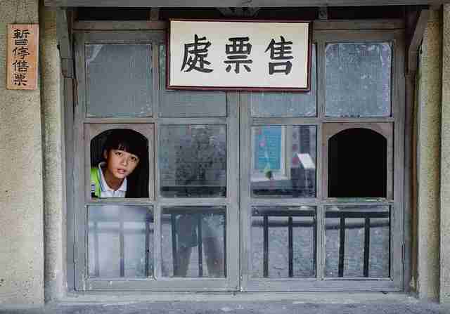 视觉焕新-海角app-娱乐向-热度升级