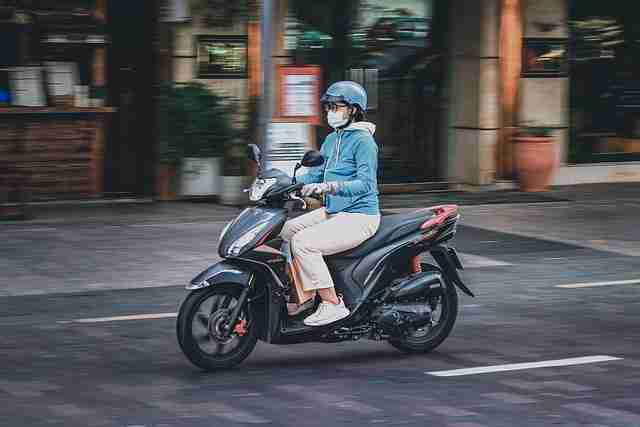 海角网址：官方直播社媒热搜超清解析
